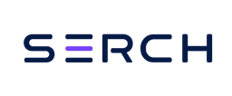 SERCH Logo