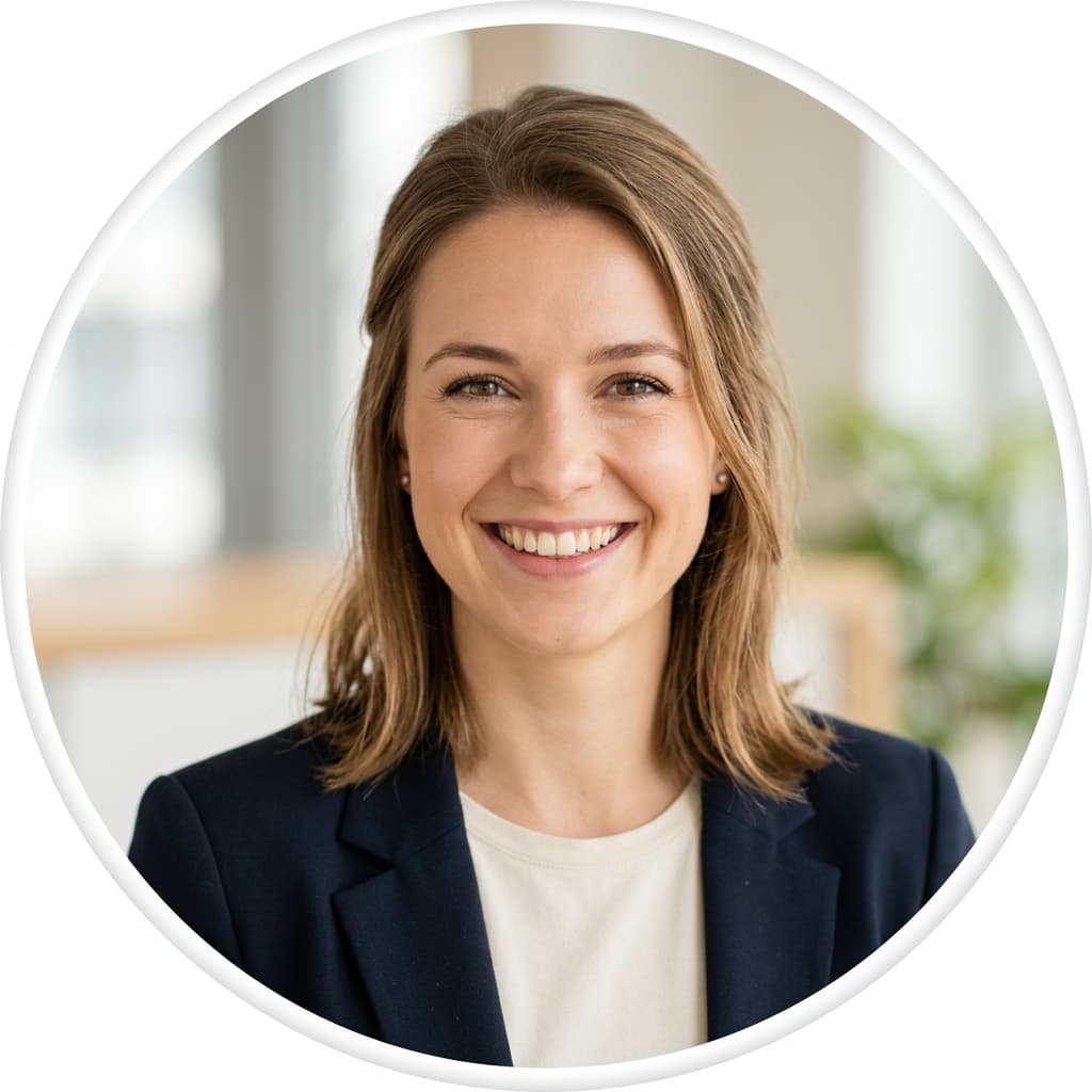 Anna K.