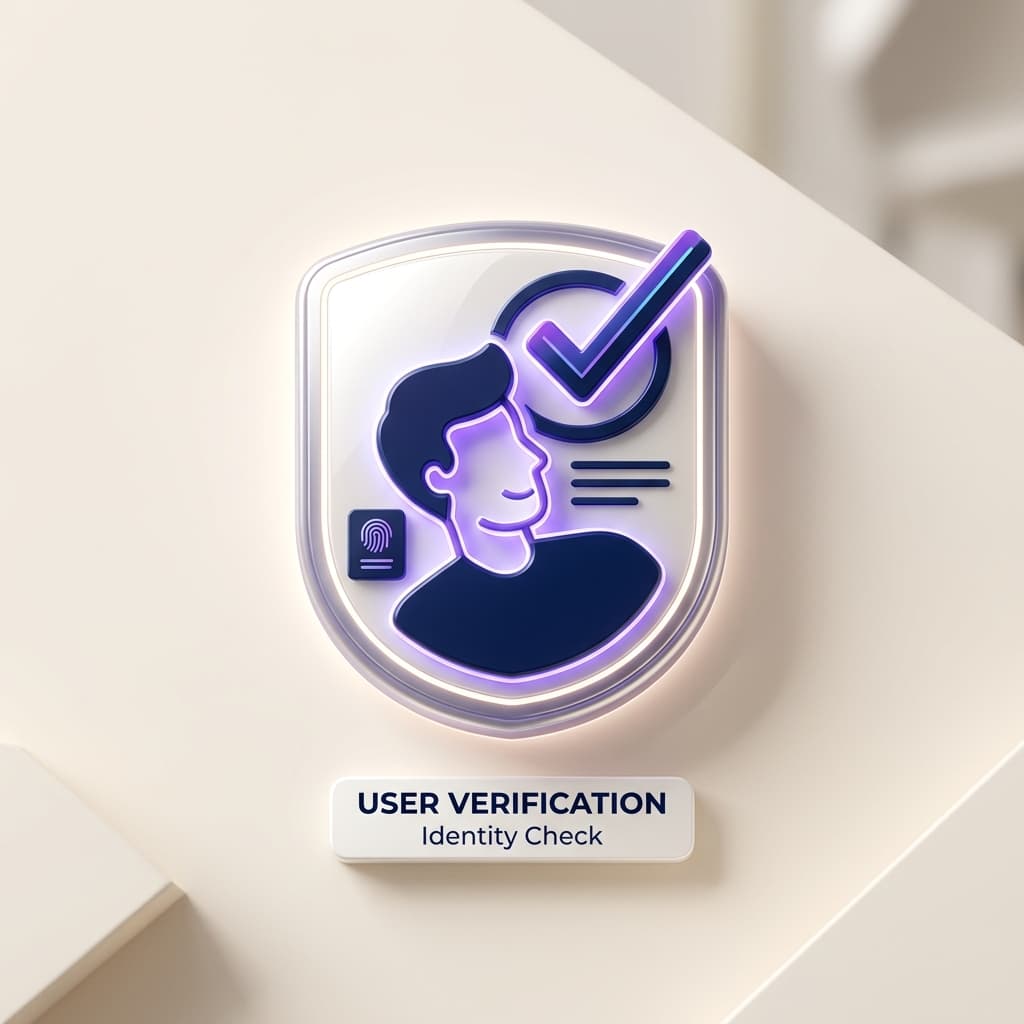 Verification Process